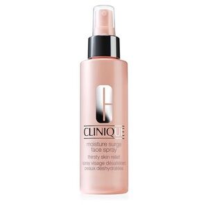 💦 Clinique Moisture Surge Oil-Free Face Spray
